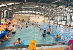 Bán căn hộ 3 phòng ngủ tòa River cao cấp nhất, chung cư EuroWindow.... Bán căn hộ chung cư tại Đông Anh, Hà Nội 15
