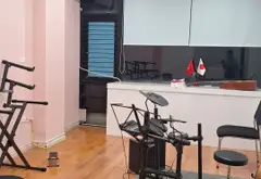 Nhà mặt phố Thanh Xuân đẳng cấp, 2 mặt thoáng, kinh doanh cực tốt... Bán nhà mặt phố tại Phương Liệt, Hà Nội 11