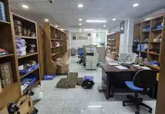 Bán tòa nhà 6 tầng tại phường Tân Sơn Nhì, 8x18m, đường 6m... Bán nhà riêng tại Tân Sơn Nhì, Hồ Chí Minh 07