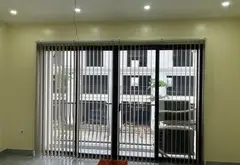 Cơ hội vàng sở hữu shophouse vị trí kinh doanh đắc địa tại KĐT Cát Tường Smart City... Bán Shophouse tại Tam Đa, Bắc Ninh 11