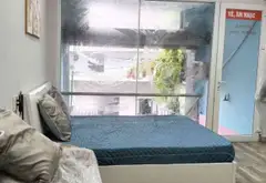 KHÁCH SẠN 2 MẶT TIỀN AN PHÚ ĐÔNG 09 Q12 – 102M² – 6 PHÒNG FULL NỘI THẤT 💸12,5 TỶ... Bán nhà mặt phố tại An Phú Đông, Hồ Chí Minh 09
