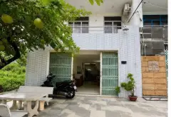 ☎️ HẺM 6M- Ô TÔ NGỦ TRONG NHÀ - NGANG 6.4 x 10.9- 5P RA AEON MALL TÂN PHÚ - 2 TẦNG - 3 PHÒNG NGỦ... Bán nhà riêng tại Bình Tân, Hồ Chí Minh 01