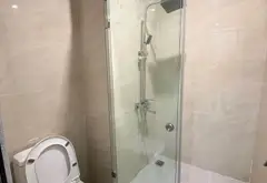 Cơ Hội Sở Hữu Nhà Đẹp Như Mơ Tại Đức Giang - Gần Ô Tô Tránh - Giá Tốt 8.6 Tỷ!... Bán nhà riêng tại Việt Hưng, Hà Nội 13