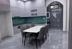 Bán nhà riêng 3 tầng tại xã An Đồng, diện tích 80,2 m², ô tô vào nhà... Bán nhà riêng tại An Hải, Hải Phòng 18