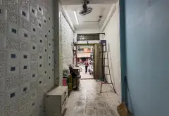 🏡🔥 SIÊU MẶT TIỀN KINH DOANH ĐỈNH QUẬN 11... Bán nhà mặt phố tại Minh Phụng, Hồ Chí Minh 06