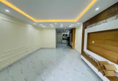 Cơ hội sở hữu nhà 5 tầng mới gần Hồ Điều Hòa, oto vào nhà tại Hai Bà Trưng tặng nội thất, thang máy... Bán nhà riêng tại Vĩnh Tuy, Hà Nội 08