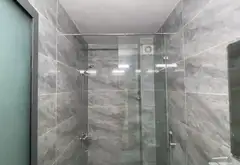 Nhà mặt phố - 54m² - An Lạc, Bình Tân, TP Hồ Chí Minh - 9.5 tỷ... Bán nhà mặt phố tại An Lạc, Hồ Chí Minh 07