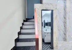 Nhà 4 tầng gần chợ Xóm Chiếu, quận 4 giá 6.95 tỷ... Bán nhà riêng tại Xóm Chiếu, Hồ Chí Minh 06