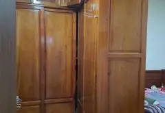 Căn hộ 2 phòng ngủ đón nắng hướng Đông Nam tại Hồng Gai... Bán căn hộ chung cư tại Hồng Gai, Quảng Ninh 08