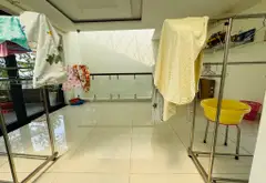 Biệt thự lô góc 4 tầng rộng 144m2 tại Quận 6, giá hấp dẫn giảm còn 10.9 tỷ... Bán owner_side tại Phú Lâm, Hồ Chí Minh 16