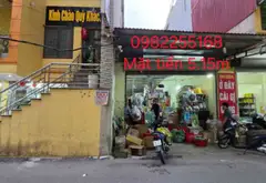 Nhà riêng 1 tầng 118m2 giá 5tỷ xíu hướng Đông gần KCN Samsung... Bán nhà riêng tại Yên Trung, Bắc Ninh 01