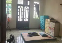 Nhà Ngõ Ô Tô Tránh phố Hoàng Quốc Việt - Vị Trí Vàng, Đầu Tư Đa Dạng... Bán nhà riêng tại Nghĩa Đô, Hà Nội 04