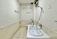 Cơ Hội Vàng Sở Hữu Nhà Mặt Phố Kinh Doanh Tốt Tại Tân Bình... Bán nhà mặt phố tại Tân Sơn Nhất, Hồ Chí Minh 16