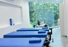 Bán nhà mặt phố Trường Chinh, 5 tầng thang máy, kinh doanh sầm uất... Bán nhà mặt phố tại Phương Liệt, Hà Nội 03