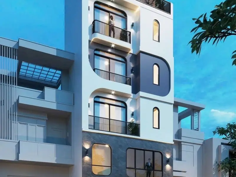 Đất Vũ Xuân Thiều – Sát Mặt Phố 22m, Ô Tô Đỗ Cửa... Bán đất tại Phúc Lợi, Hà Nội 01
