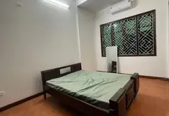 Lương khánh thiện Lô góc Hiếm có nhà 4 tầng ô tô đỗ cửa 17tỷ... Bán nhà riêng tại Tương Mai, Hà Nội 10