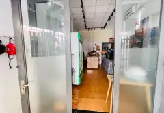 Nhà đẹp quận Sơn Trà gần biển Mỹ Khê - tiện nghi hiện đại... Bán nhà riêng tại An Hải, Đà Nẵng 03