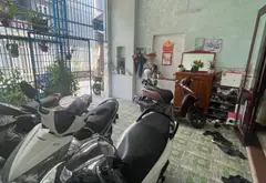 Bán nhà riêng 2 tầng diện tích 112.5m² tại Điện Biên Phủ... Bán nhà riêng tại Thanh Khê, Đà Nẵng 01