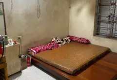 Nhà mặt phố Nguyễn Văn Trỗi rộng 74,5m2, vị trí kinh doanh sầm uất tại thành phố... Bán nhà mặt phố tại An Lão, Hải Phòng 02