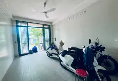 bán nhà tái định cư trâu quỳ sát công viên gia lâm... Bán nhà riêng tại Gia Lâm, Hà Nội 03