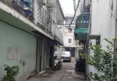 Nhà 3 phòng ngủ, phù hợp gia đình cần không gian riêng.... Bán nhà riêng tại Bình Thới, Hồ Chí Minh 01