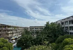Căn hộ 2 PN hiện đại, tiện nghi ngay trung tâm... Bán căn hộ chung cư tại Hòa Bình, Hồ Chí Minh 10