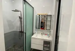 Nhà mặt phố trung tâm thị trấn Vĩnh Bảo, vị trí kinh doanh đắc địa... Bán nhà mặt phố tại Vĩnh Bảo, Hải Phòng 12