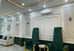 🔥NHÀ PHỐ MẶT TIỀN ĐIỆN BIÊN PHỦ ĐÀ NẴNG
💥GIÁ : GIẢM SÂU... Bán nhà mặt phố tại Thanh Khê, Đà Nẵng 05