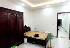 KHƯƠNG ĐÌNH - 80M2 - 5 TẦNG - NHINH - 25 TỶ.... Bán nhà riêng tại Khương Đình, Hà Nội 09
