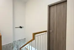 HXH – NHÀ MỚI 2 TẦNG – LẠC LONG QUÂN - NI SƯ HUỲNH LIÊN, P. BẢY HIỀN – 40M² (5,8 x 7,5) – 3PN – 2WC... Bán nhà riêng tại Bảy Hiền, Hồ Chí Minh 17