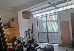 Bán nhà mặt tiền 4 tầng Quận 8 diện tích 150m2 giá 31.5 tỷ... Bán nhà mặt phố tại Chánh Hưng, Hồ Chí Minh 06
