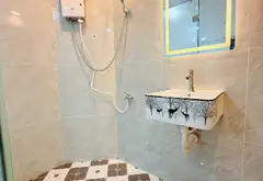 Nhà Mặt Phố Dịch Vụ Cao Cấp Quận 8 - Dòng Tiền Tối Ưu... Bán nhà mặt phố tại Chánh Hưng, Hồ Chí Minh 04
