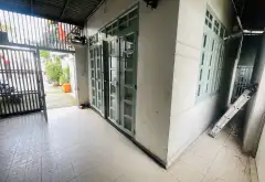 Bán nhà 1 tầng 95m2 hẻm xe hơi Nguyễn Xiển, Quận 9 giá 5.1 tỷ... Bán nhà riêng tại Long Bình, Hồ Chí Minh 03