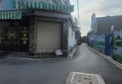 Nhà lô góc hiếm tại Tân Thới Hiệp, không gian rộng dành cho gia đình lớn hoặc đầu tư kinh doanh... Bán nhà riêng tại Tân Thới Hiệp, Hồ Chí Minh 01