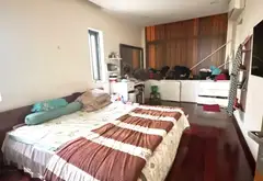 Xuân La, Tây Hồ, hàng xóm Ngoại Giáo Đoàn, bán kính 500m tiện ích là vừa.... Bán nhà riêng tại Xuân Đỉnh, Hà Nội 09