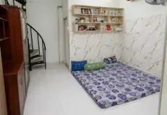 Nhà 4 tầng kiên cố giá mềm ngay Hiệp Nhất... Bán nhà riêng tại Tân Sơn Nhất, Hồ Chí Minh 07
