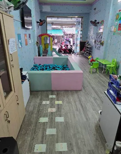 Nhà mặt tiền Tên Lửa siêu kinh doanh, 4 tầng rộng rãi, cơ hội chỉ 16 tỷ... Bán nhà mặt phố tại An Lạc, Hồ Chí Minh 01