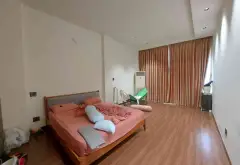 Nhà phố Quận 1 siêu hot, đầu tư cực đỉnh... Bán nhà mặt phố tại Tân Định, Hồ Chí Minh 01