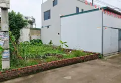 Đất Phân Lô Ô Tô Tránh, Sóc Sơn Giá Đầu Tư... Bán đất tại Sóc Sơn, Hà Nội 05