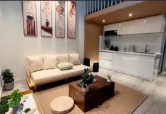 CHÍNH CHỦ BÁN HOMESTAY 3 TẦNG DÒNG TIỀN 80tr (KHOÁN 40tr/THÁNG) - CÁCH NGÃ TƯ HÀNG XANH 200m... Bán bất động sản khác tại Thạnh Mỹ Tây, Hồ Chí Minh 07