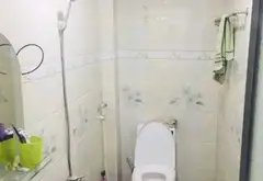 Nhà mặt tiền kinh doanh 2 tầng rộng 81m2 tại Bình Tân giá 13.6 tỷ... Bán nhà mặt phố tại An Lạc, Hồ Chí Minh 06