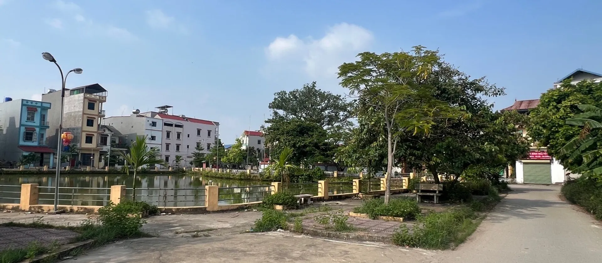 🔥 217M² ĐẤT NGA HOÀNG – QUẾ VÕ | MT GẦN 17M | ĐẦU TƯ ĐÁNG XUỐNG TIỀN 🔥... Bán đất tại Chi Lăng, Bắc Ninh 01