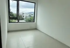 Bán nhà 3 tầng hiếm giá rẻ, mới xây tại Nguyễn Văn Huề, trung tâm Phường Thanh Khê, Đà Nẵng.... Bán nhà riêng tại Thanh Khê, Đà Nẵng 11