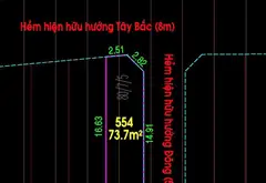 HXH GÒ DẦU - TÂN SƠN NHÌ - TÂN PHÚ... Bán nhà riêng tại Tân Sơn Nhì, Hồ Chí Minh 07