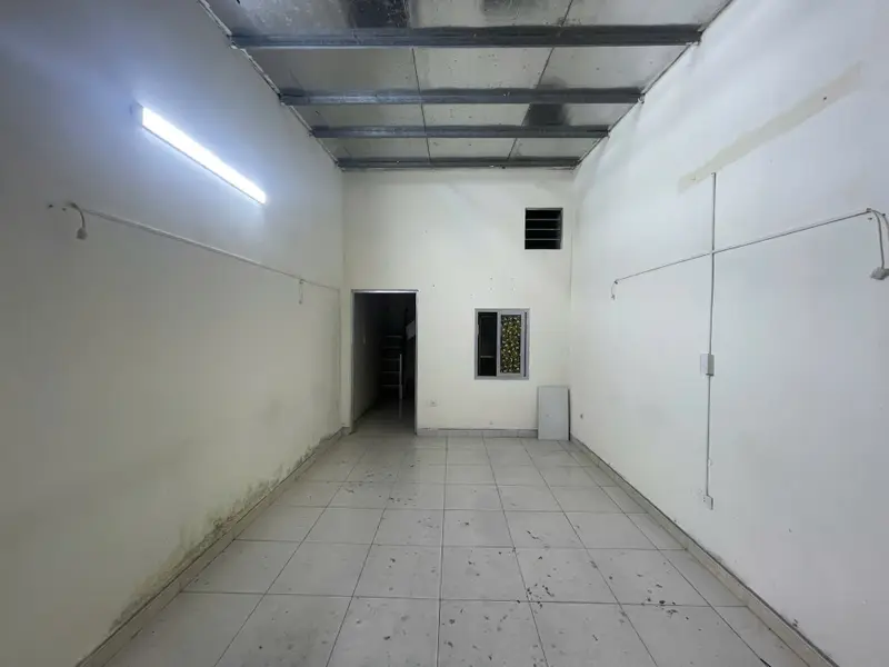 BÁN ĐẤT PHẠM KHẮC QUẢNG, VIỆT HƯNG 40M2- MẶT PHỐ, KINH DOANH ĐỈNH - 15.6 Tỷ... Bán nhà mặt phố tại Việt Hưng, Hà Nội 01