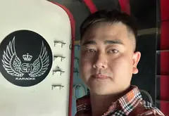 Cơ hội vàng sở hữu nhà mặt phố đắc địa gần trung tâm thương mại tại Dư Hàng Kênh... Bán nhà mặt phố tại Lê Chân, Hải Phòng 01