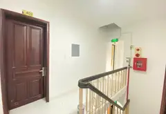 Bán nhà mặt phố lô góc hai mặt thoáng, ô tô vào nhà tại Thanh Xuân... Bán nhà mặt phố tại Phương Liệt, Hà Nội 02