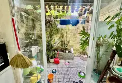🏡 NHÀ PHỐ 3 TẦNG – HẺM XE HƠI 6M – LÊ VĂN LƯƠNG, PHƯỚC KIỂN, NHÀ BÈ

👉 GIÁ CHỈ 7,2 TỶ... Bán nhà riêng tại Nhà Bè, Hồ Chí Minh 14