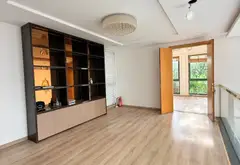 🔥( QUẬN 7 ) SIÊU BIỆT THỰ D9 – VIEW SÔNG

📍 KDC P. Tân Mỹ, TP.HCM
📐 278,1m²- 6 tầng | 12x14m... Bán biệt thự, liền kề tại Tân Mỹ, Hồ Chí Minh 11