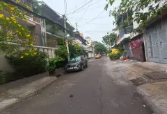 Bán nhà riêng 3 tầng tại Bình Thạnh, diện tích 74m², giá 13.5 tỷ đồng... Bán nhà riêng tại Bình Thạnh, Hồ Chí Minh 02